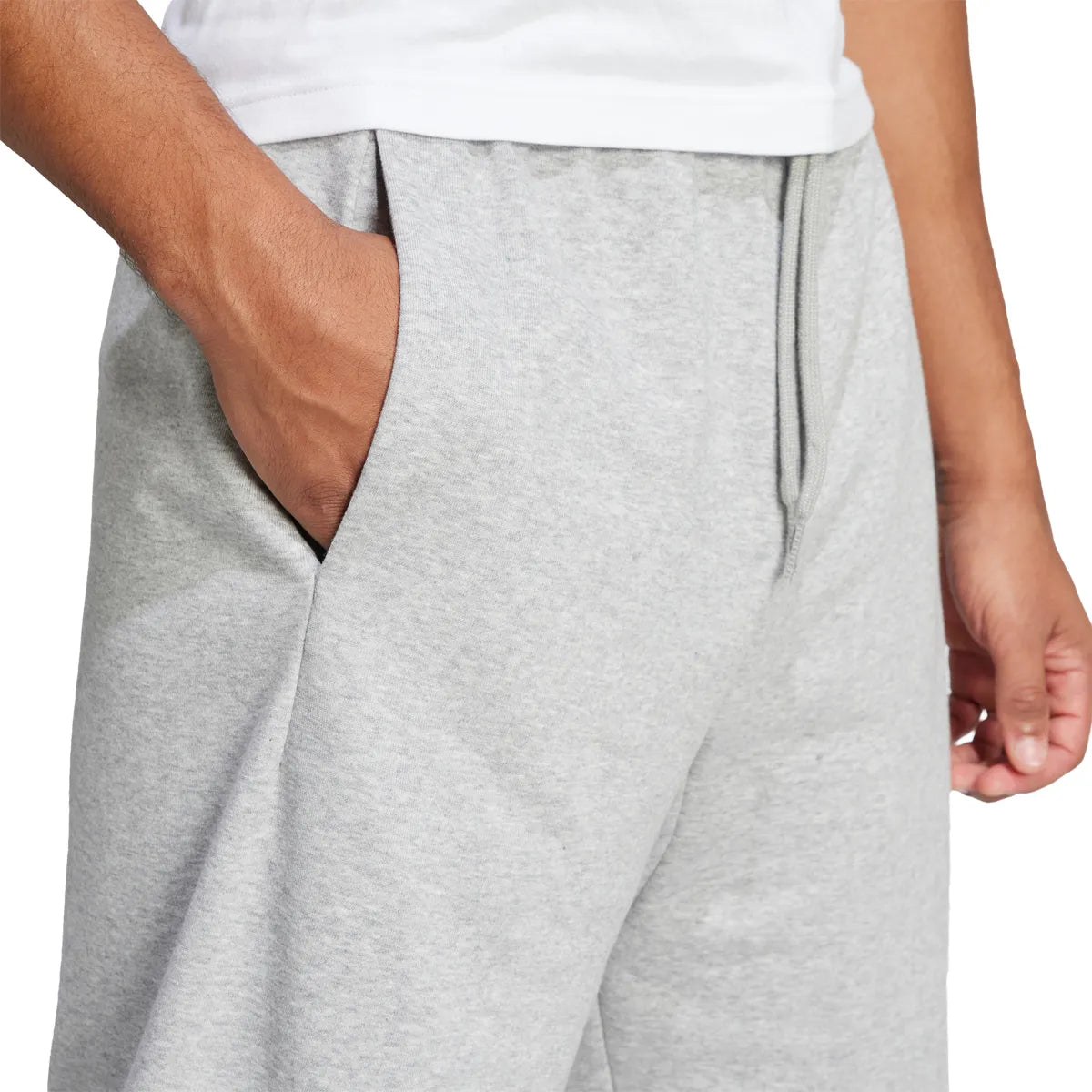 SHORT ADIDAS SPORTSWEAR BOSS