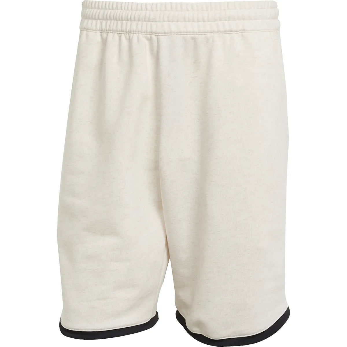SHORT ADIDAS HERITAGE LEGACY 9IN