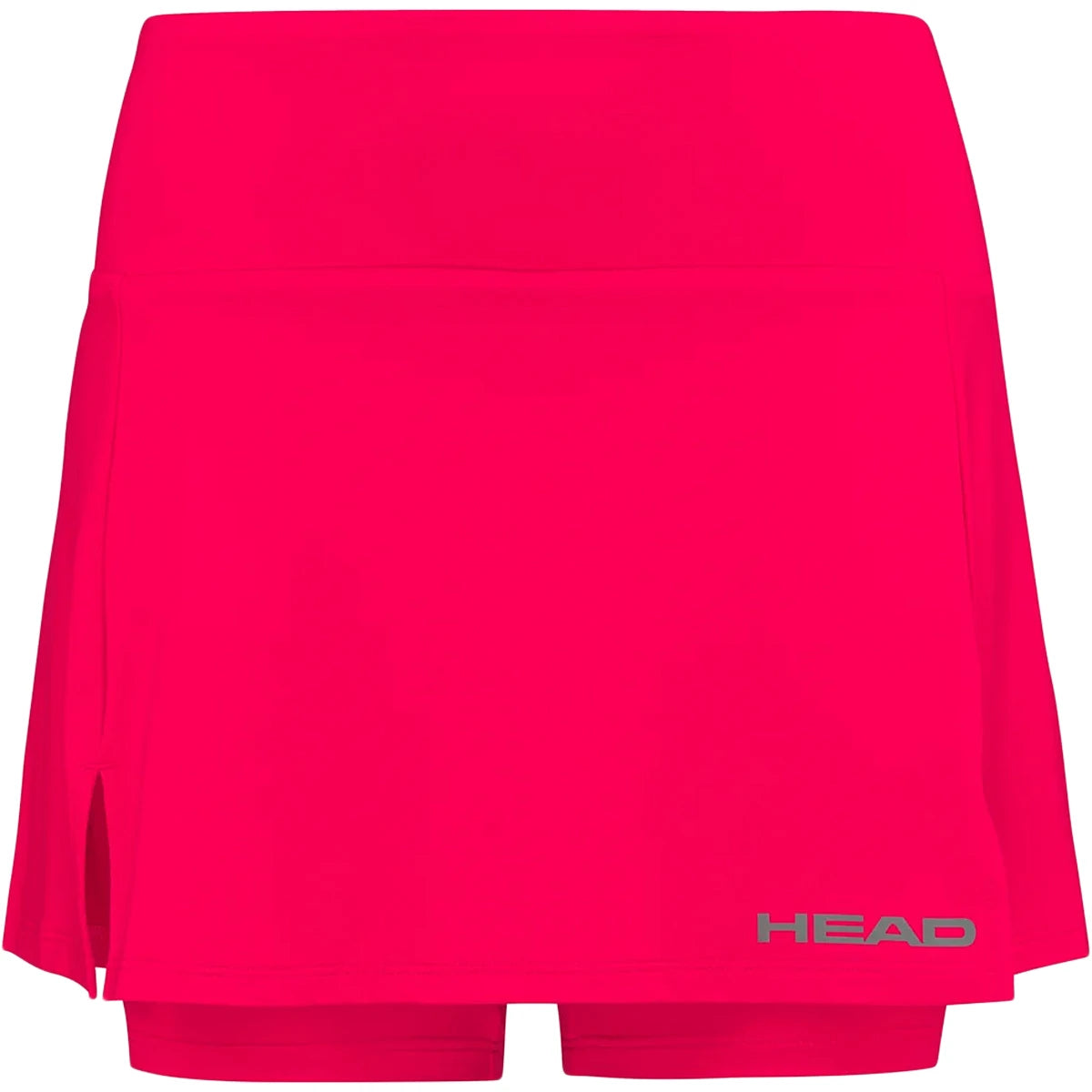 JUPE HEAD FEMME CLUB BASIC