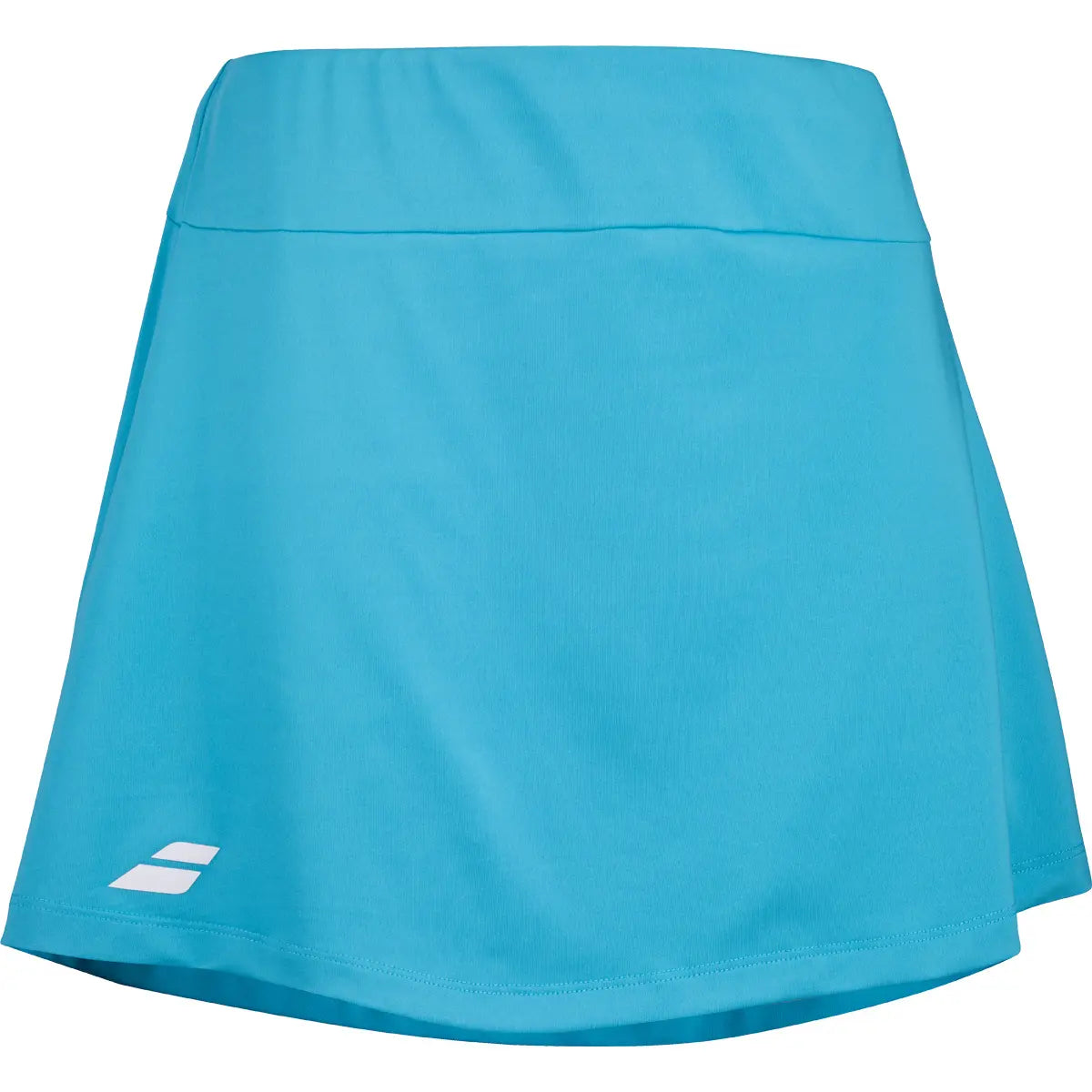 JUPE BABOLAT JUNIOR FILLE PLAY