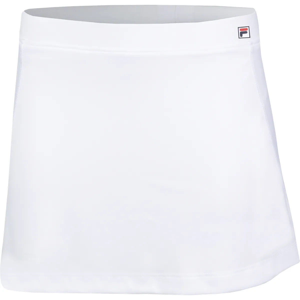 JUPE FILA FEMME SHIVA