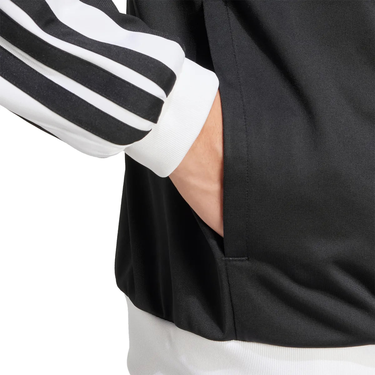 VESTE ADIDAS SPORTSWEAR