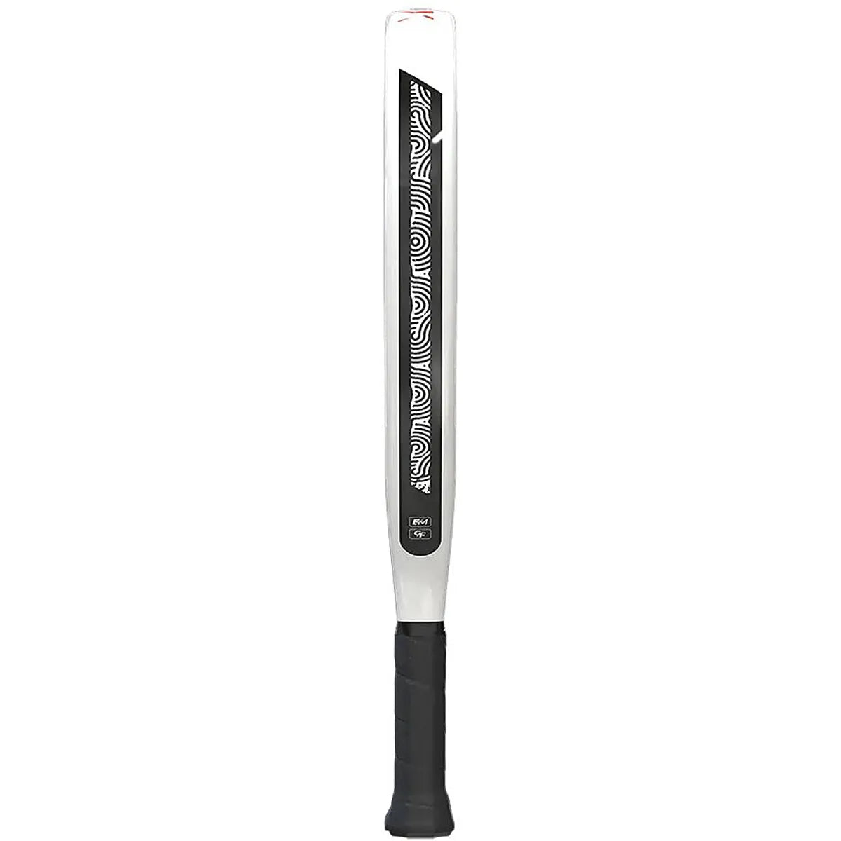 RAQUETTE DE PADEL SIUX BEAT HYBRID