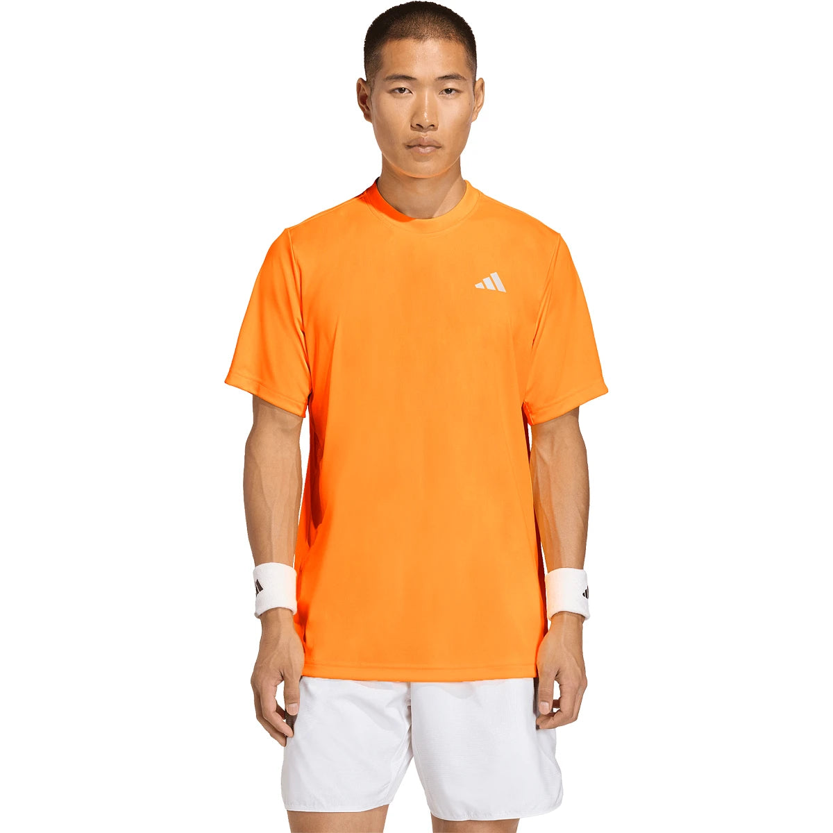 T-SHRT ADIDAS CLUB
