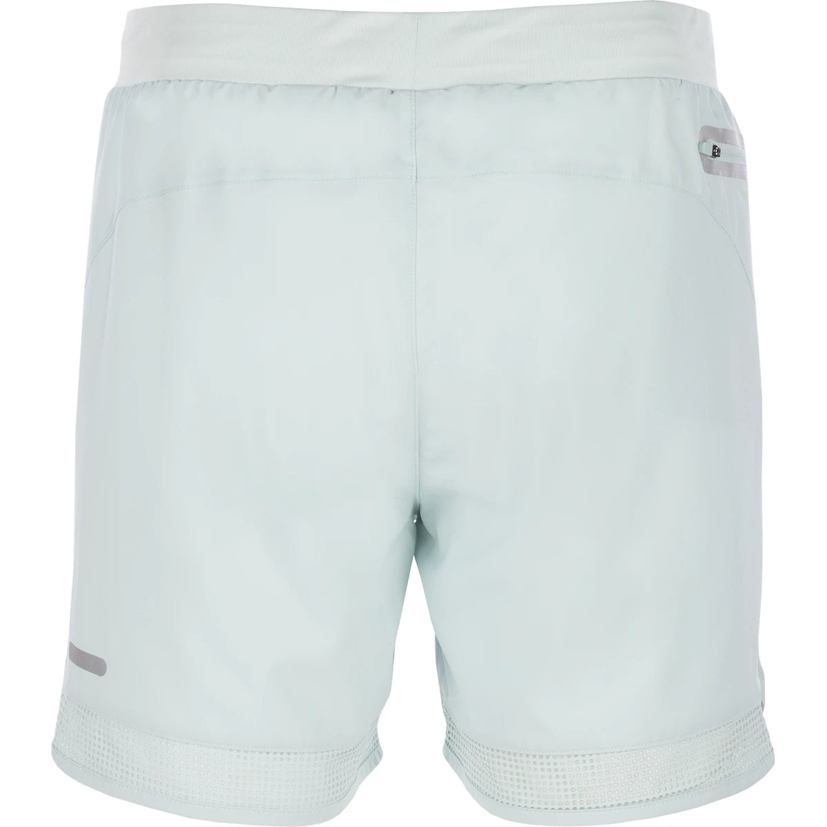 SHORT FILA JEREMY