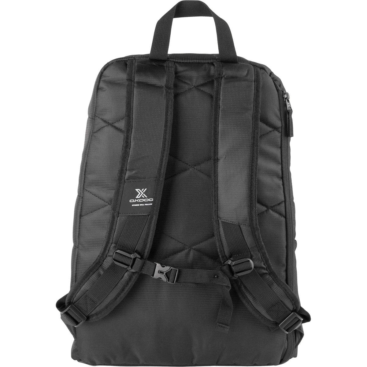 SAC A DOS DE PADEL OXDOG COMMAND
