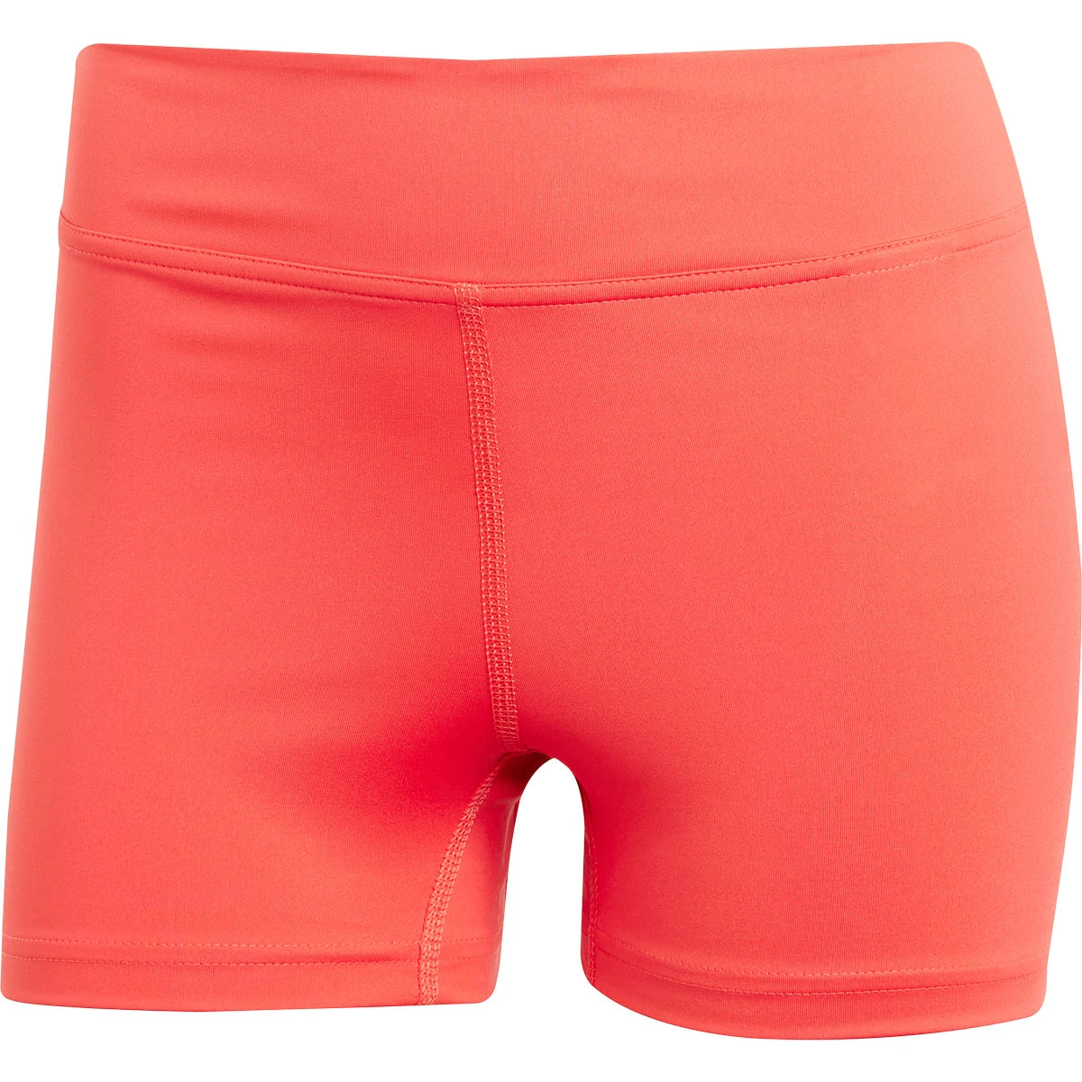 ROBE ADIDAS FEMME PRO