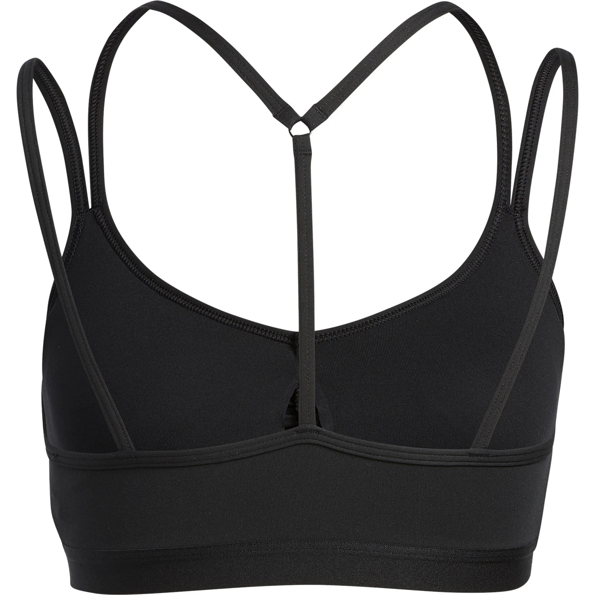 Brassière Adidas Femme Yoga Low Support