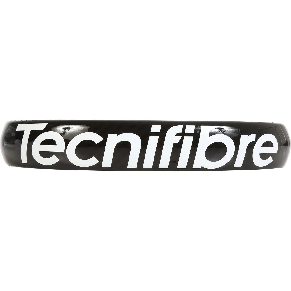 RAQUETTE DE PADEL TECNIFIBRE CURVA TEAM