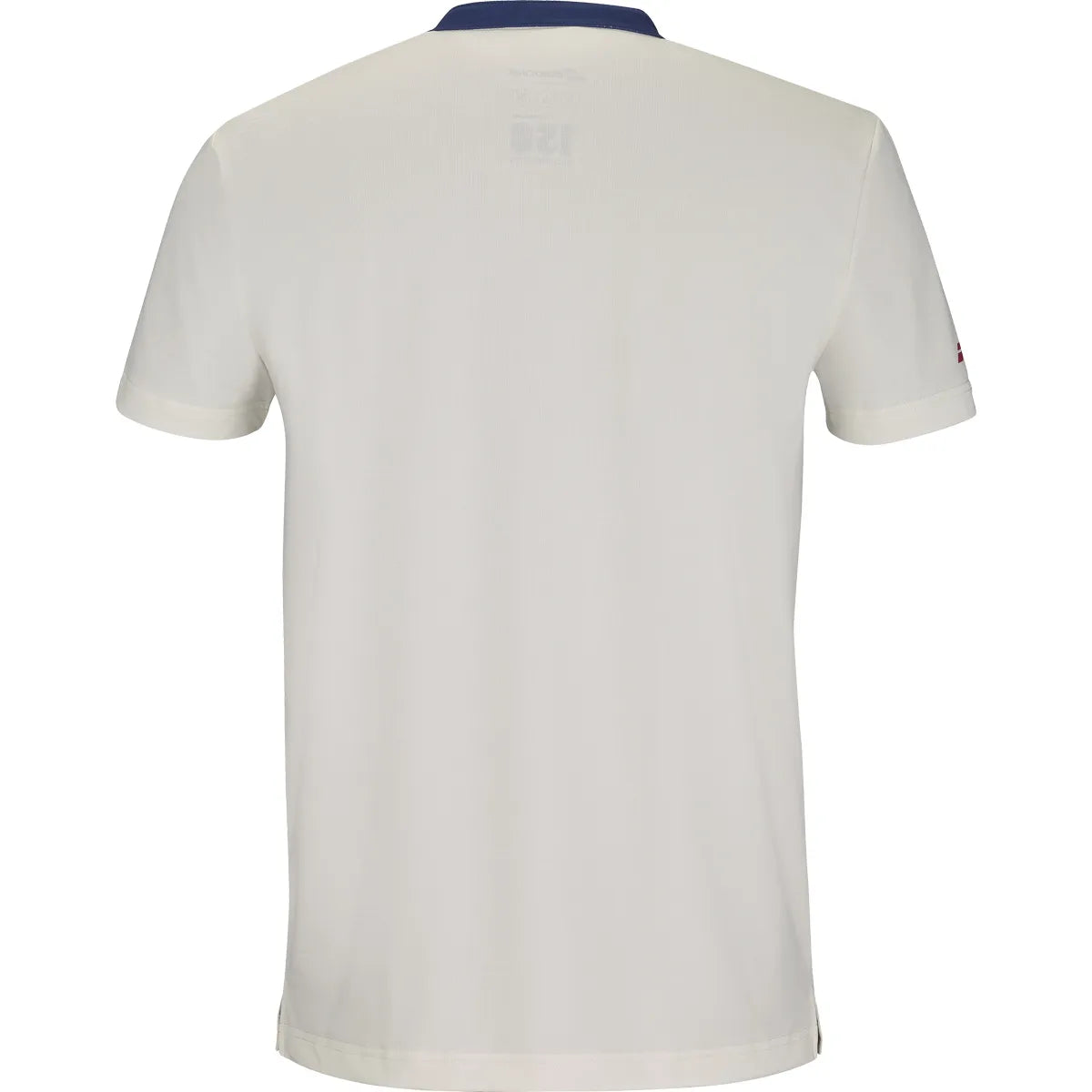 POLO BABOLAT 150