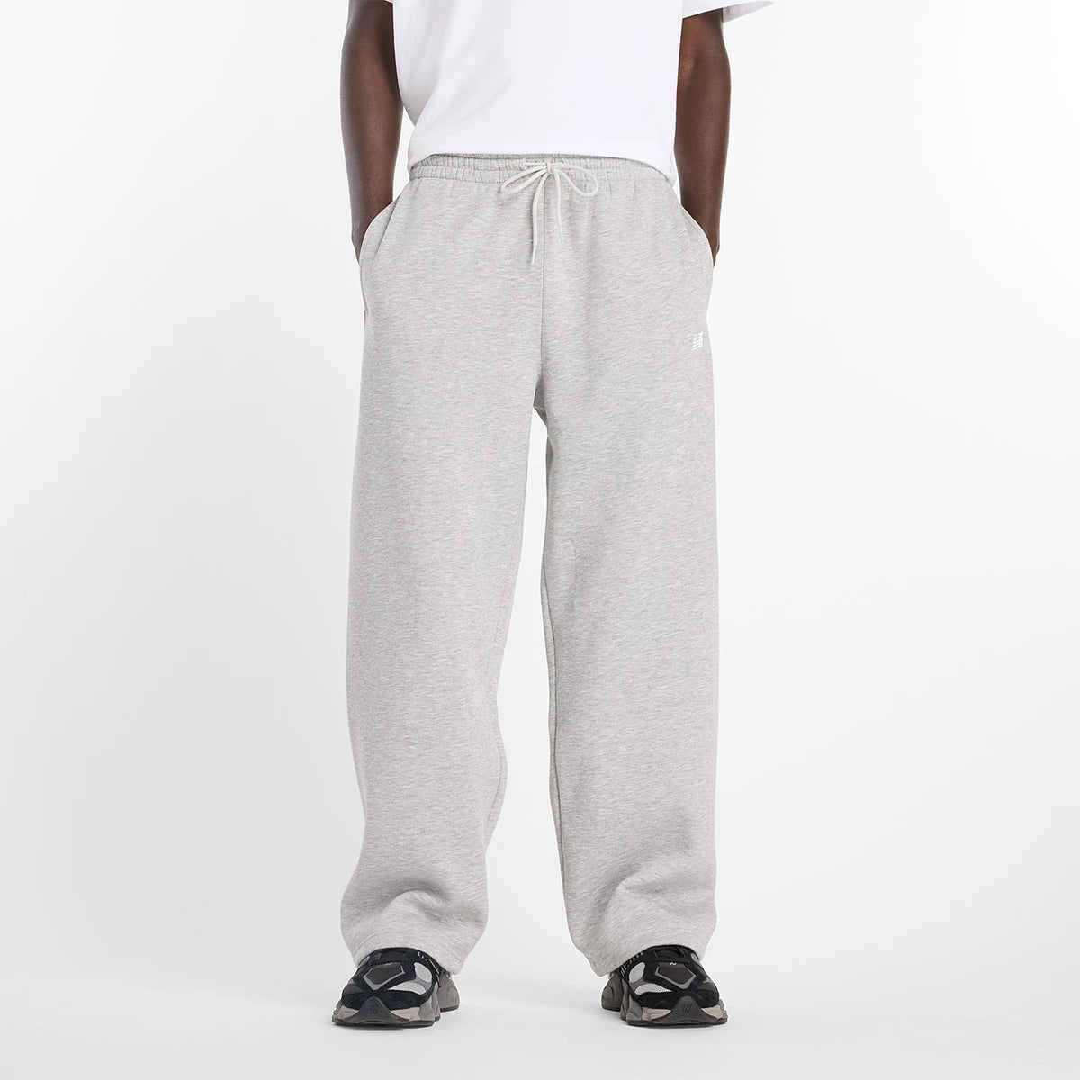 Pantalon New Balance Essentials