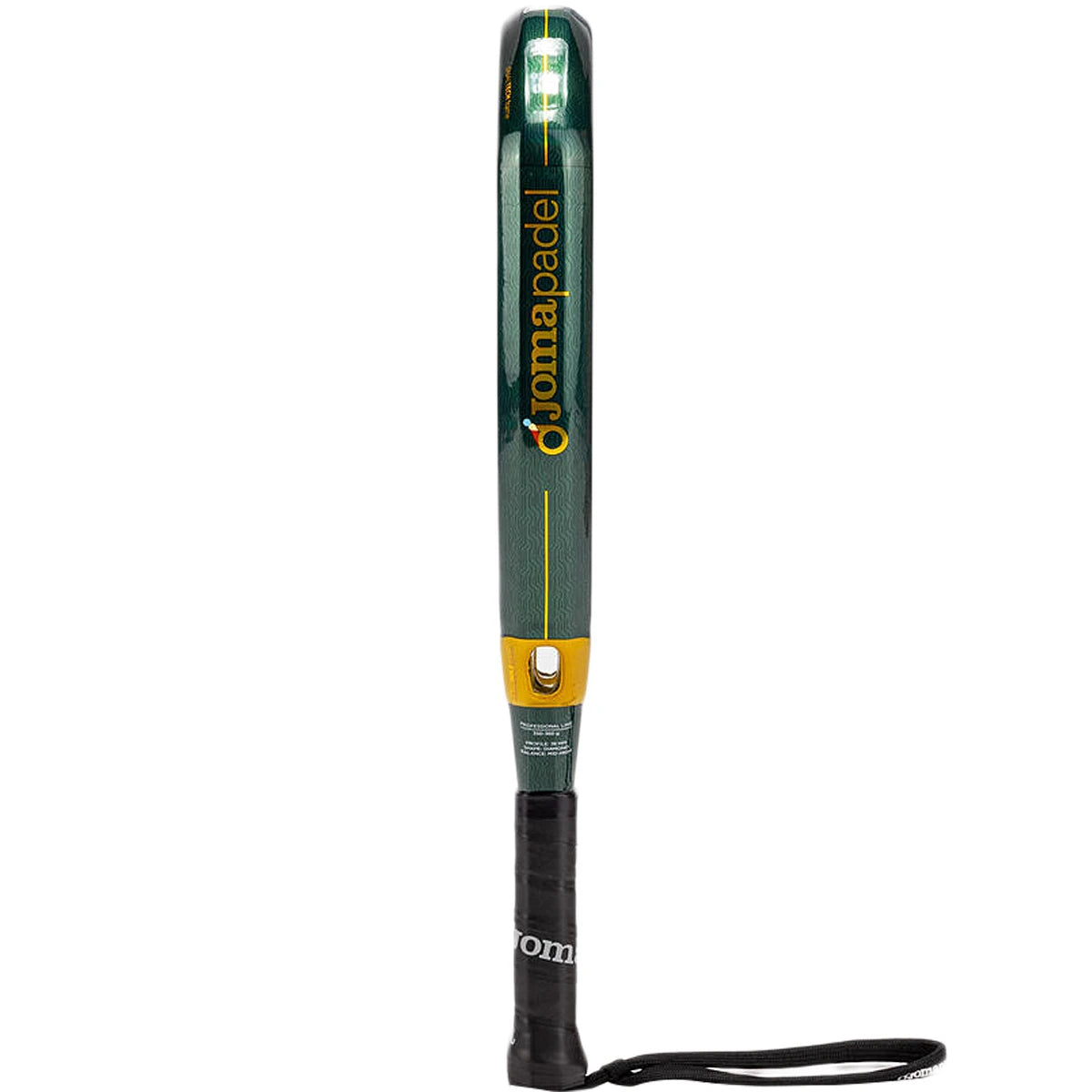 RAQUETTE DE PADEL JOMA HYPER PRO SOFT