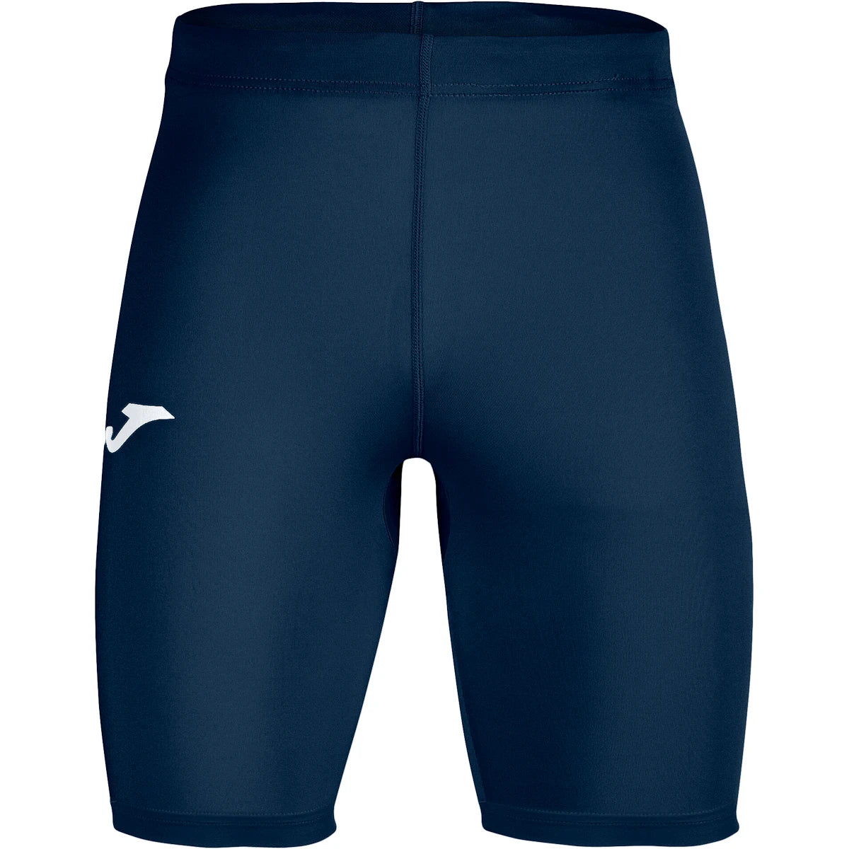 SHORT JOMA BRAMA ACADEMY COMPRESSION