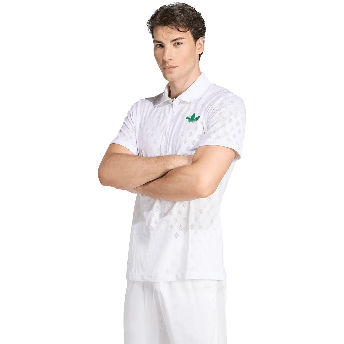 POLO ADIDAS ORIGINALS