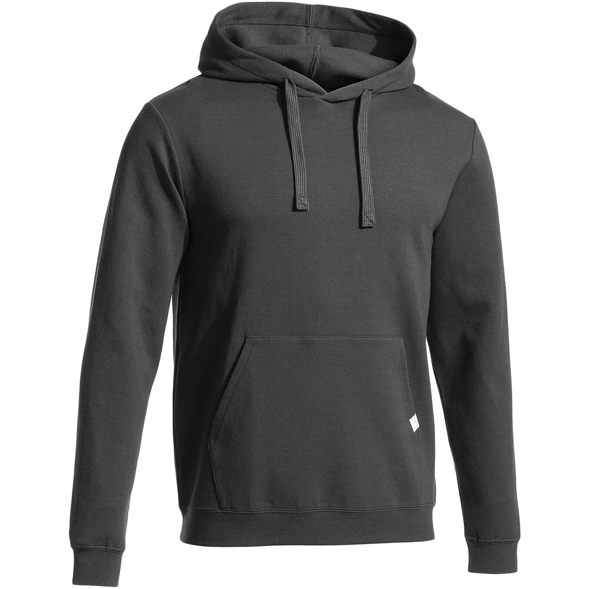 SWEAT JOMA COMBI A CAPUCHE