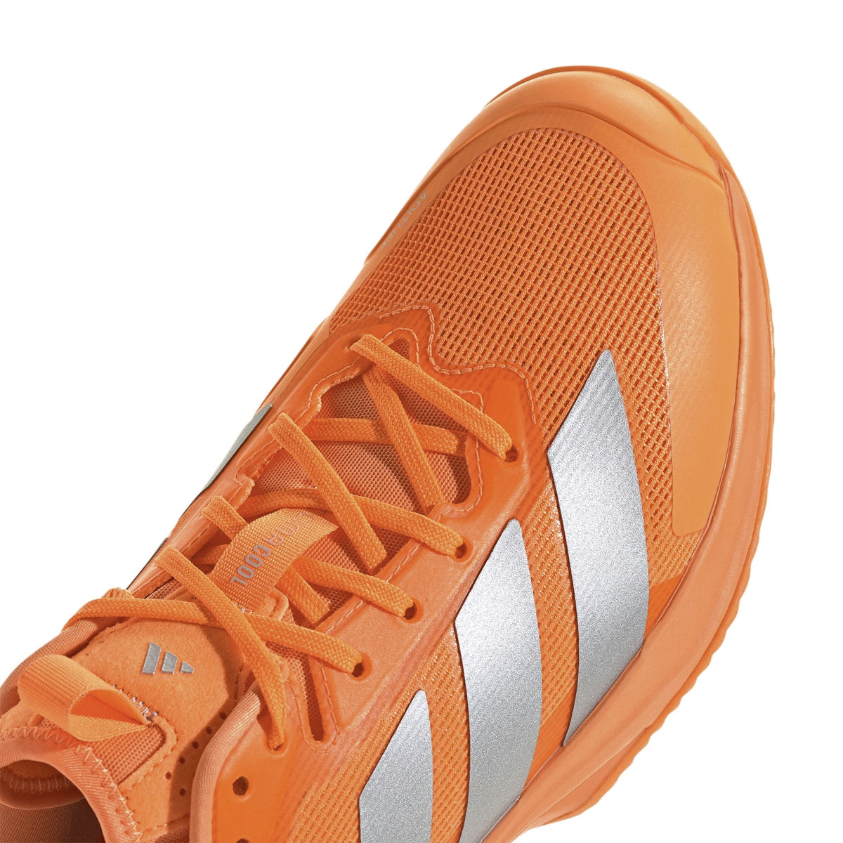 CHAUSSURES ADIDAS ADIZERO UBERSONIC 5 TERRE BATTUE
