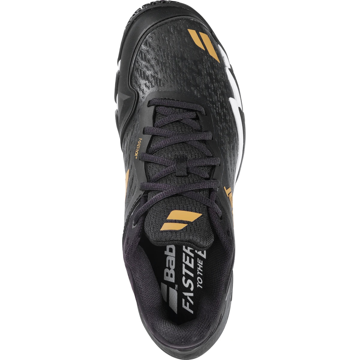 CHAUSSURES PADEL BABOLAT PREMURA 3