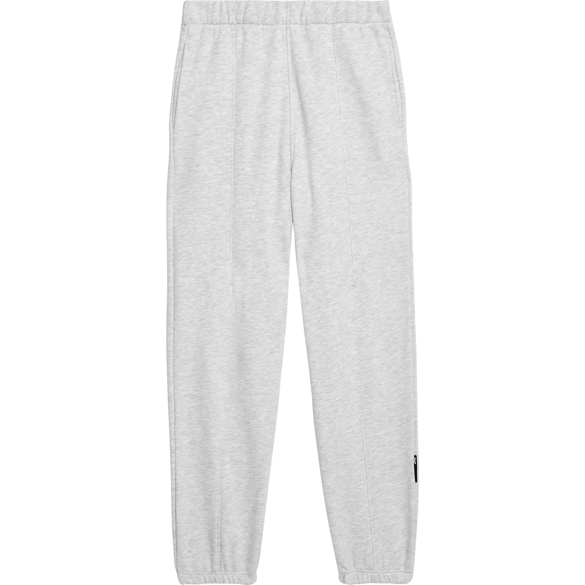 PANTALON ON FEMME CLUB