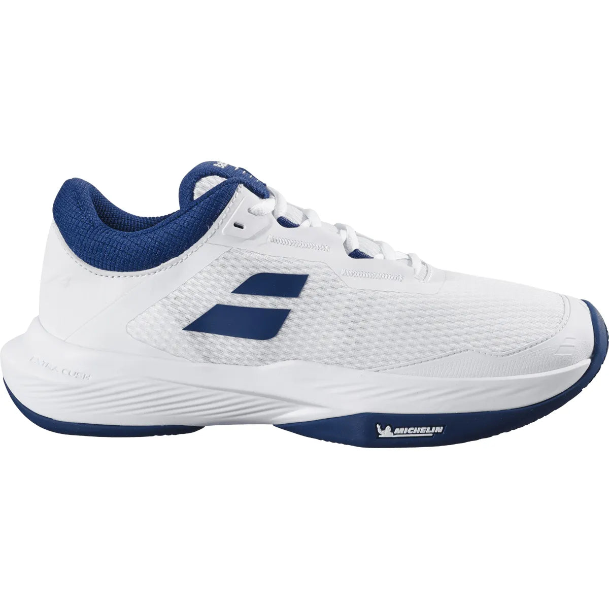 CHAUSSURES BABOLAT SFX4 TERRE BATTUE