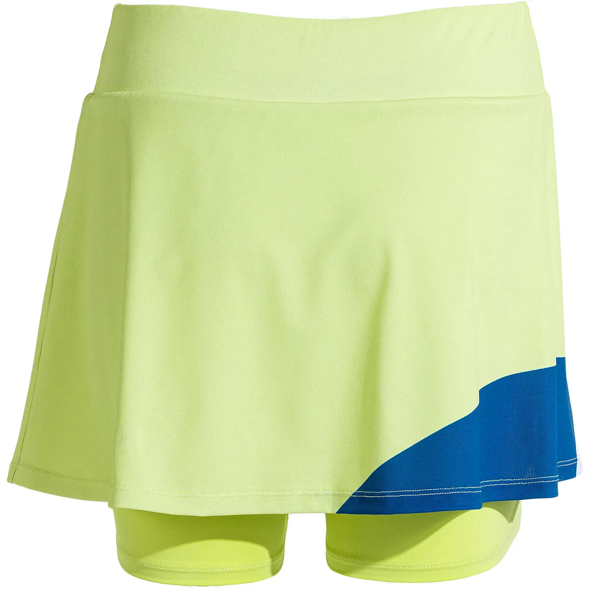 JUPE JOMA FEMME TORNEO