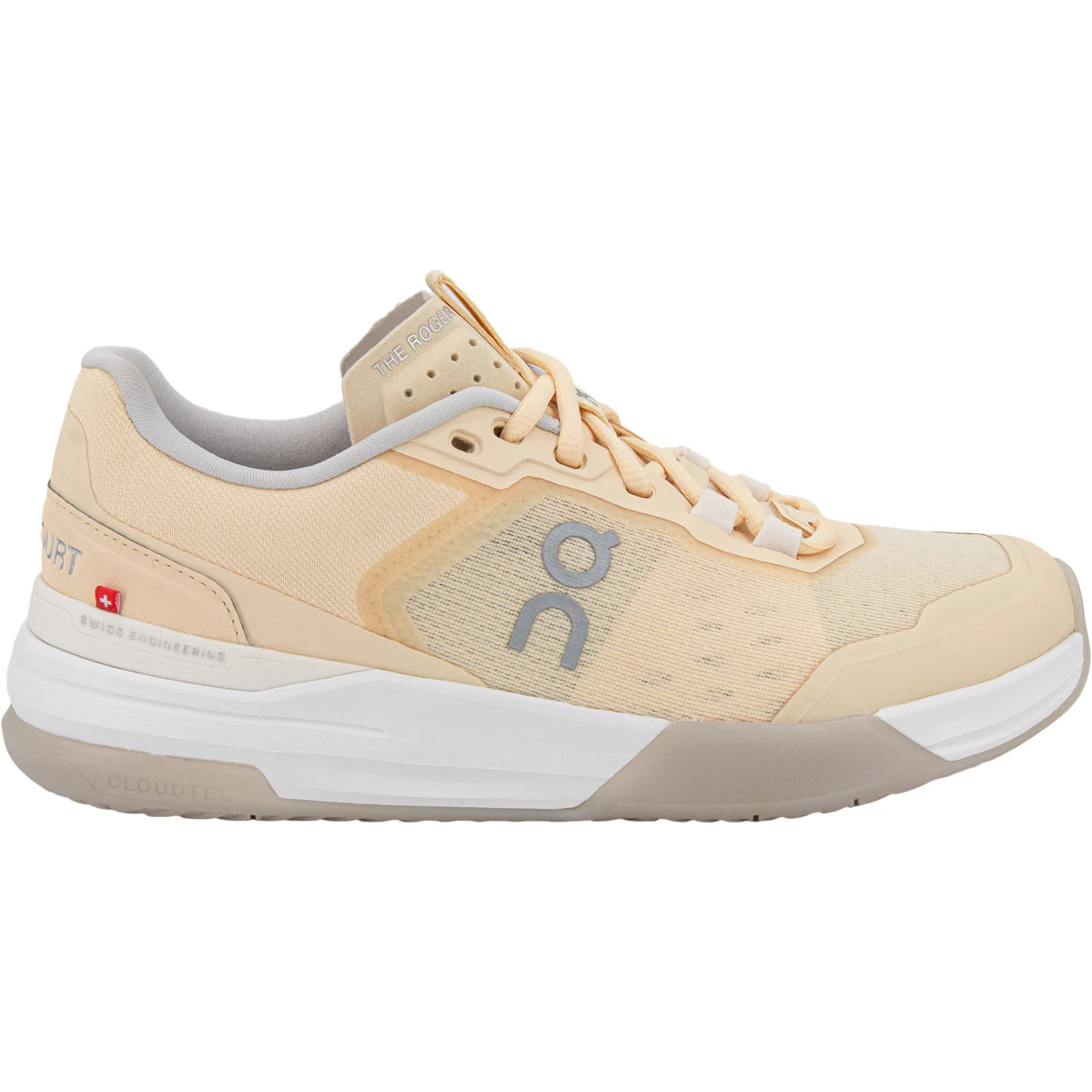 CHAUSSURES ON FEMME THE ROGER ADV PRO