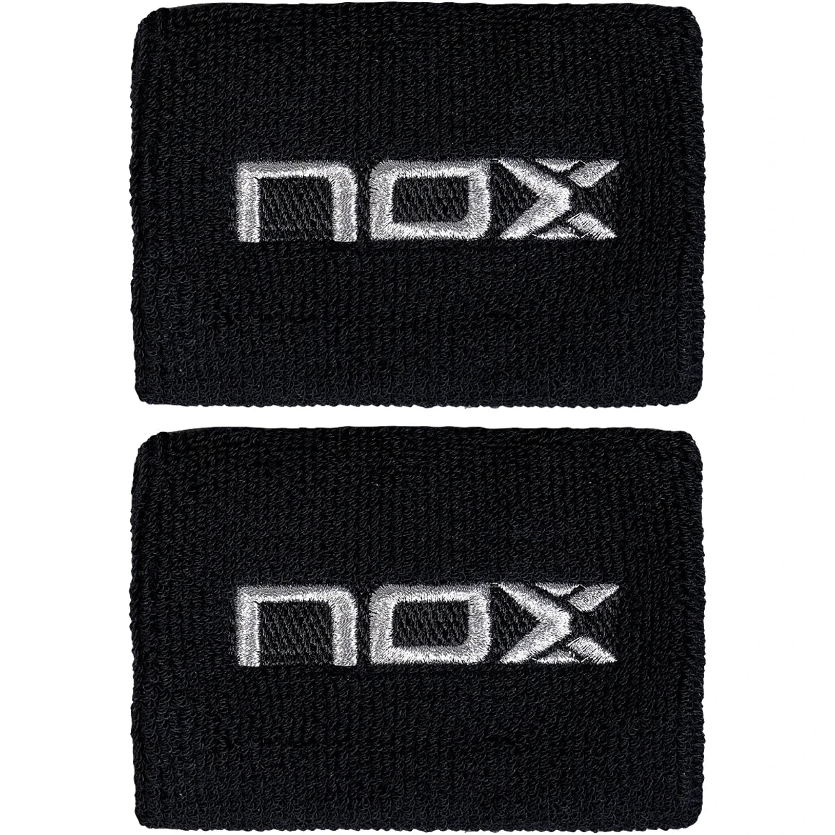 PACK RAQUETTE DE PADEL NOX AT10 GENIUS 12K XTREM LIMITED