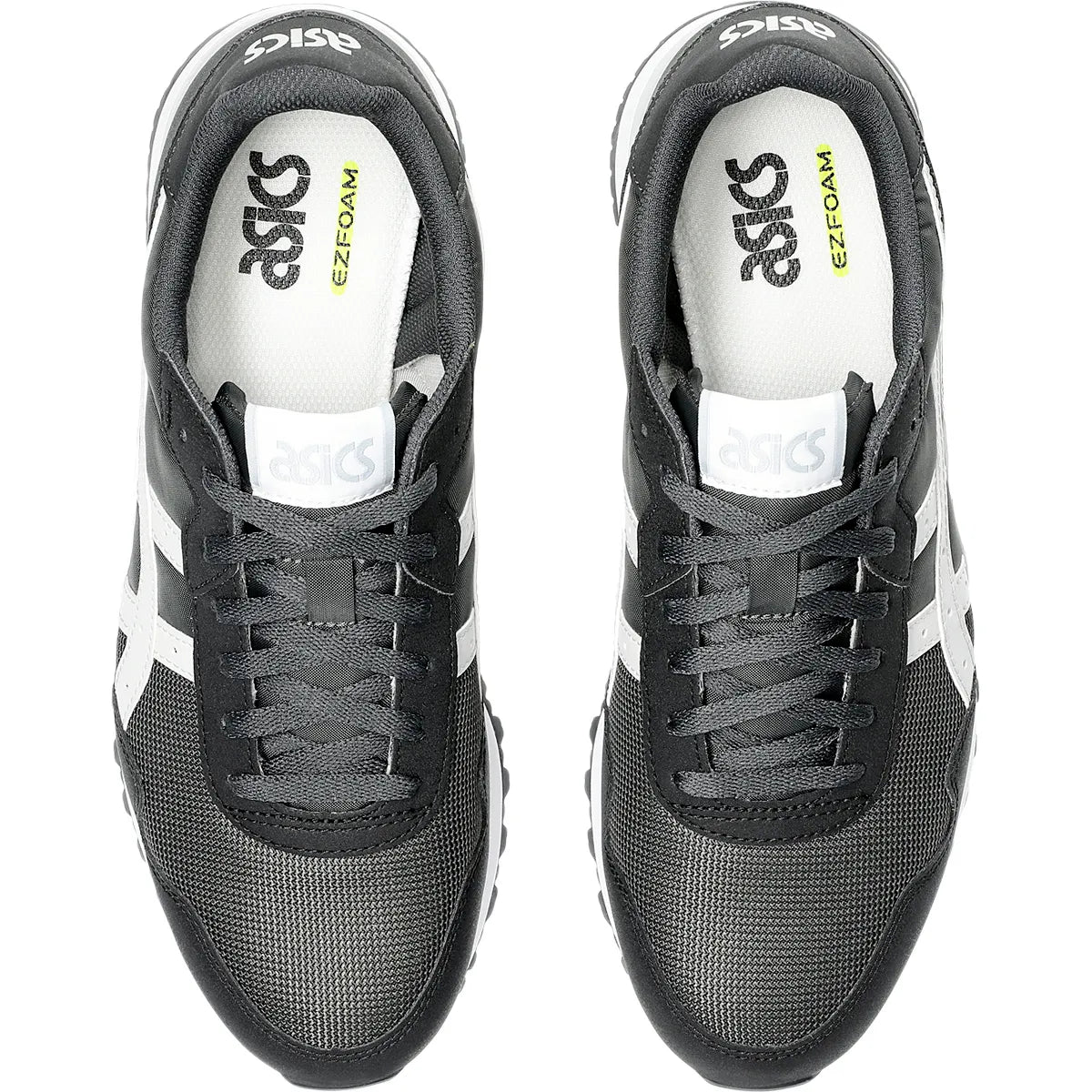 CHAUSSURES ASICS SPORTSTYLE TIGER RUNNER II