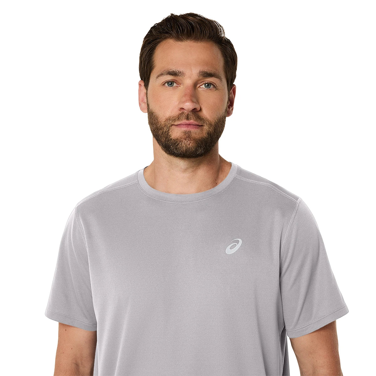 T-SHIRT ASICS CORE