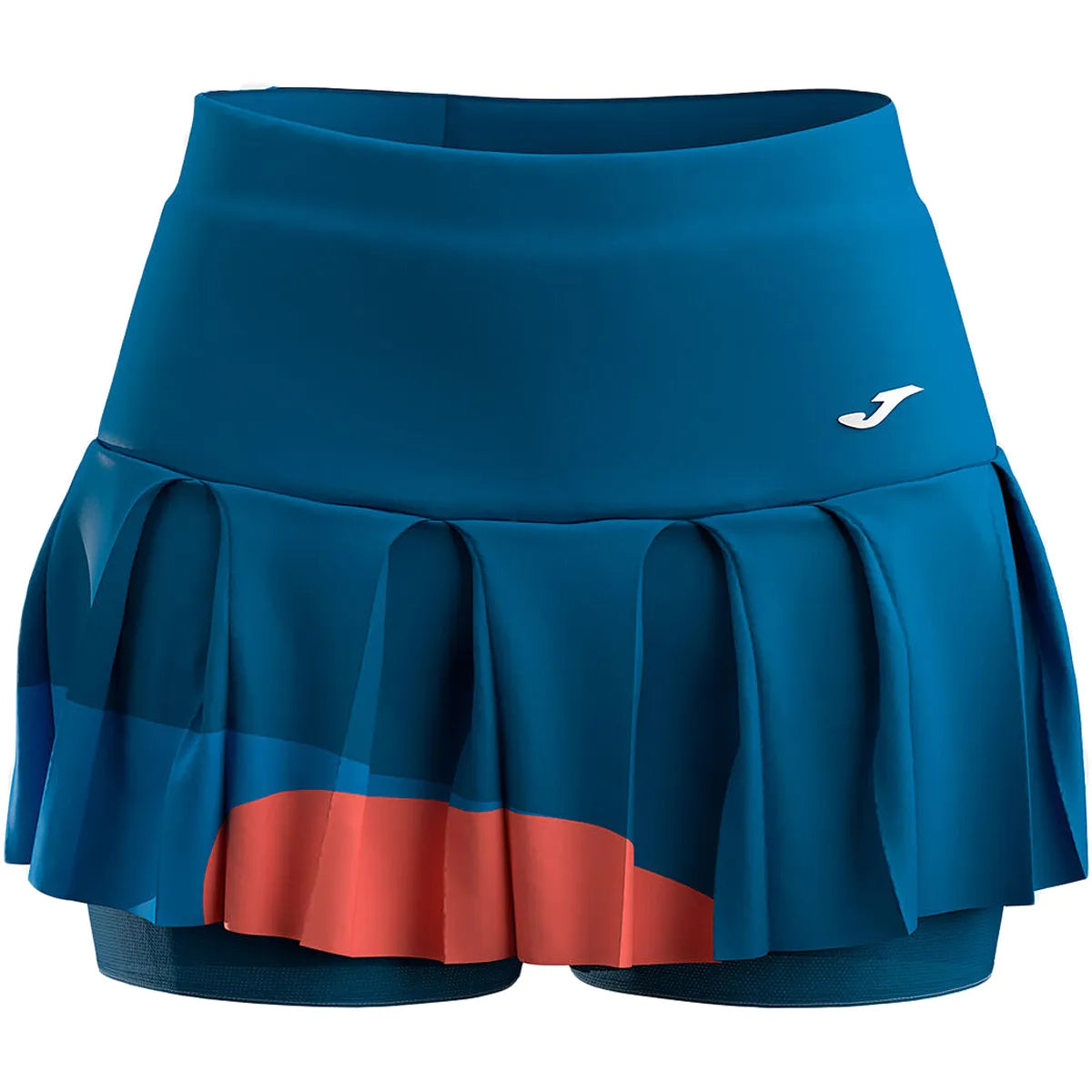 JUPE JOMA FEMME TORNEO