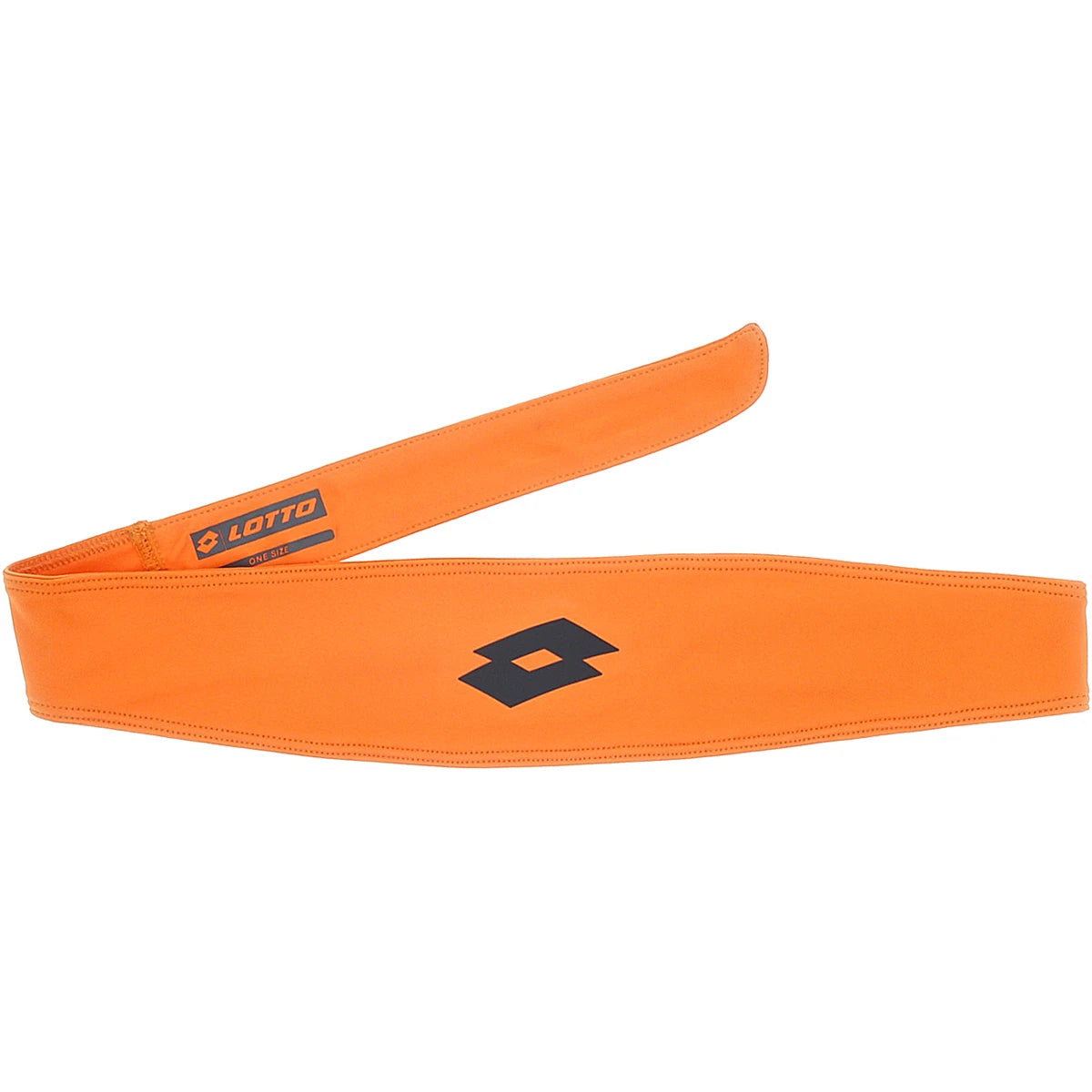 BANDANA LOTTO PADEL III | ATHLETE