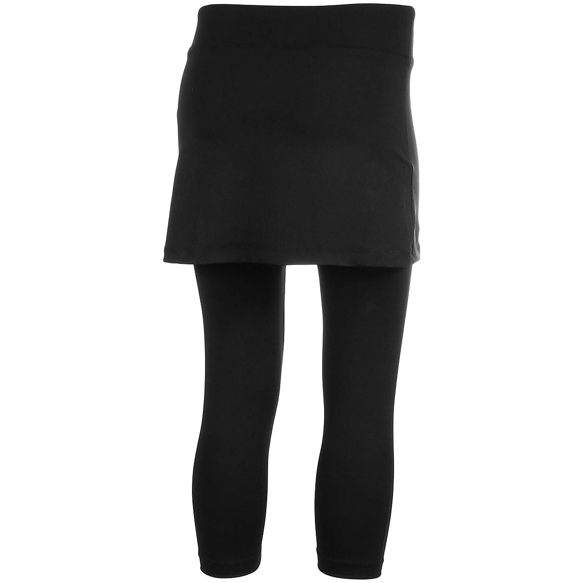 JUPE COLLANT FEMME FILA CLUB SINA
