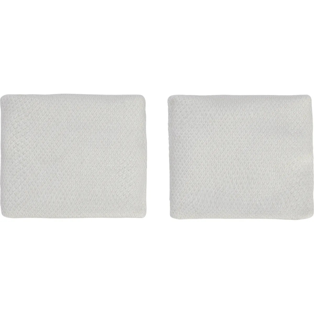 SERRE POIGNETS ADIDAS FEMME Y-3