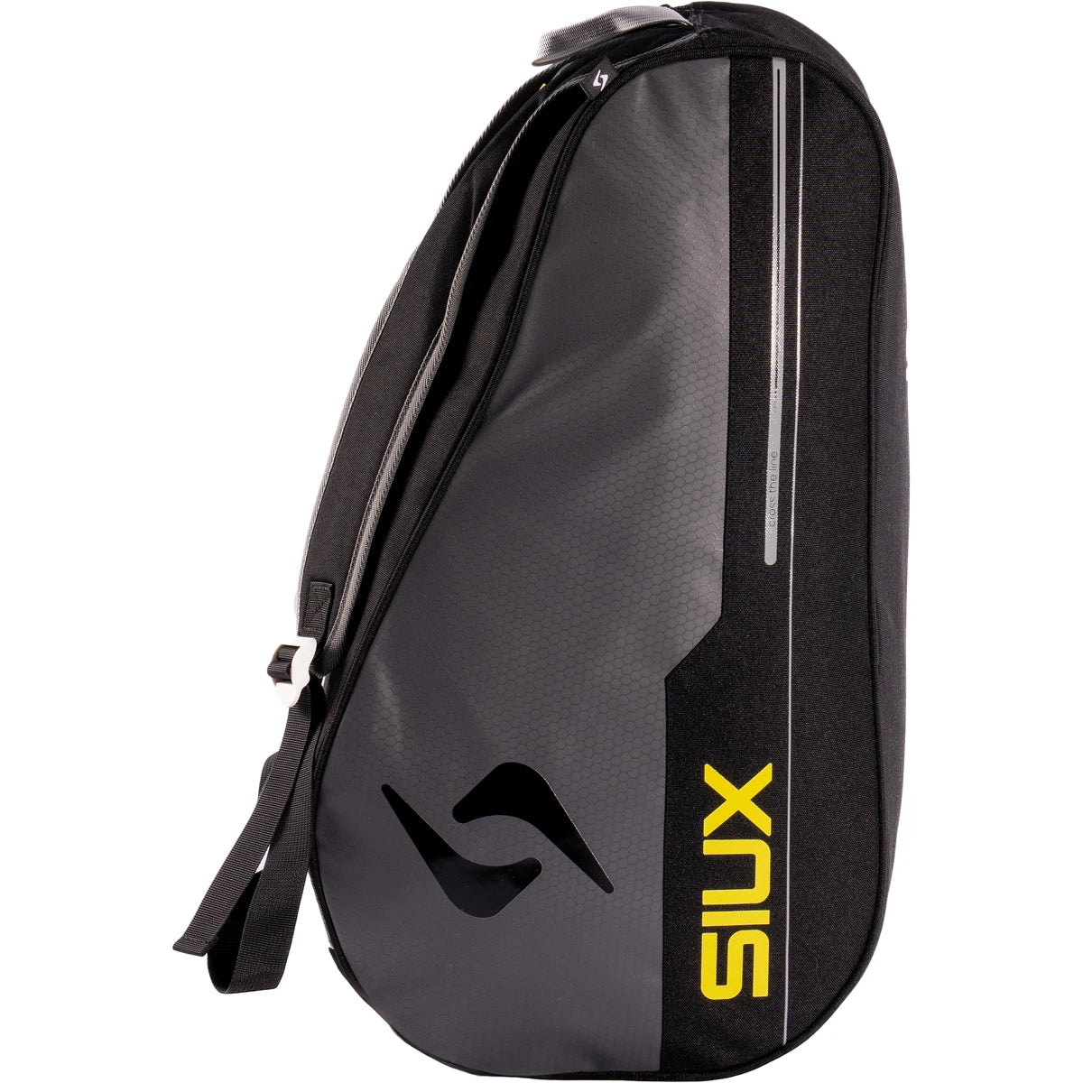 SAC DE PADEL SIUX PULSE