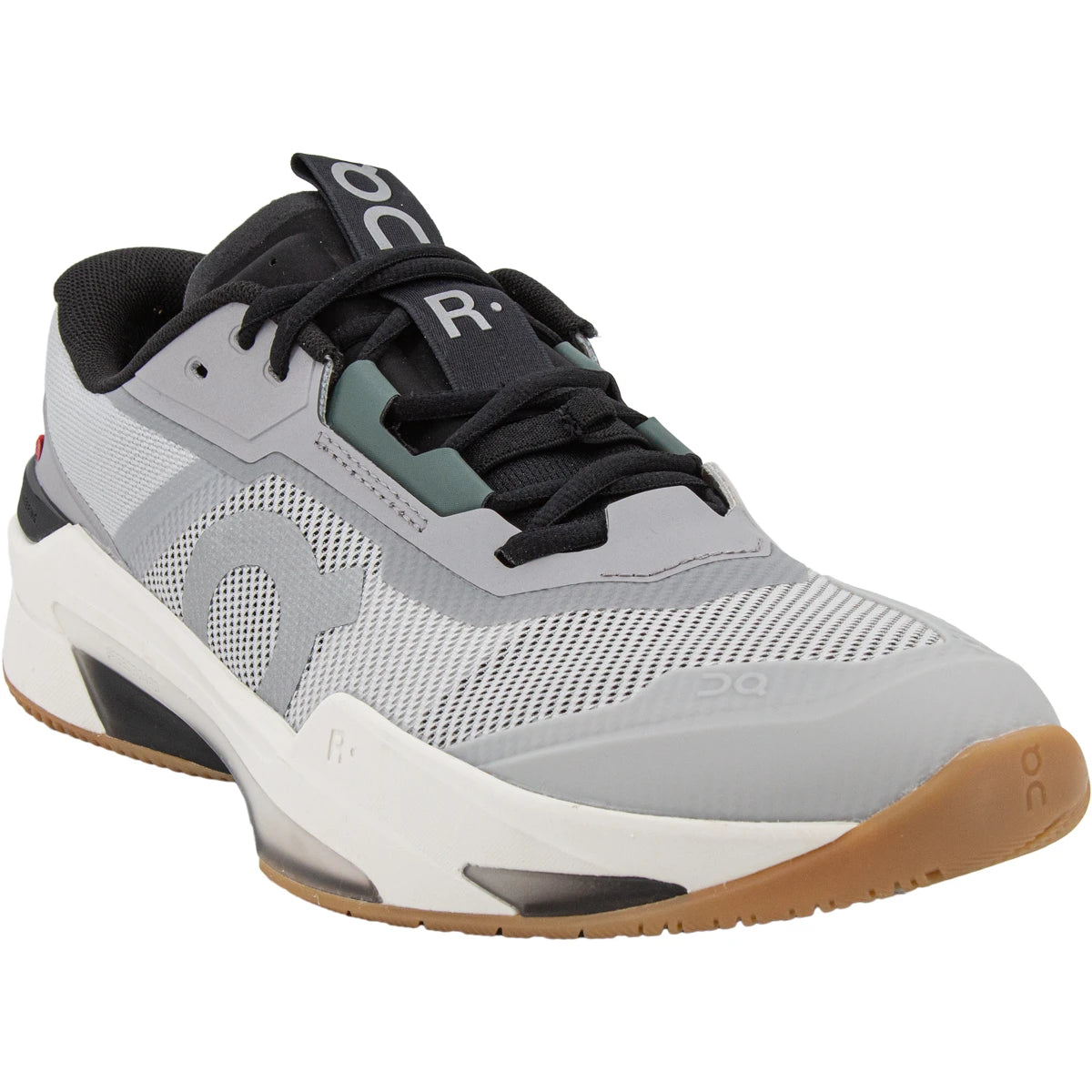 CHAUSSURES ON THE ROGER PRO FIRE