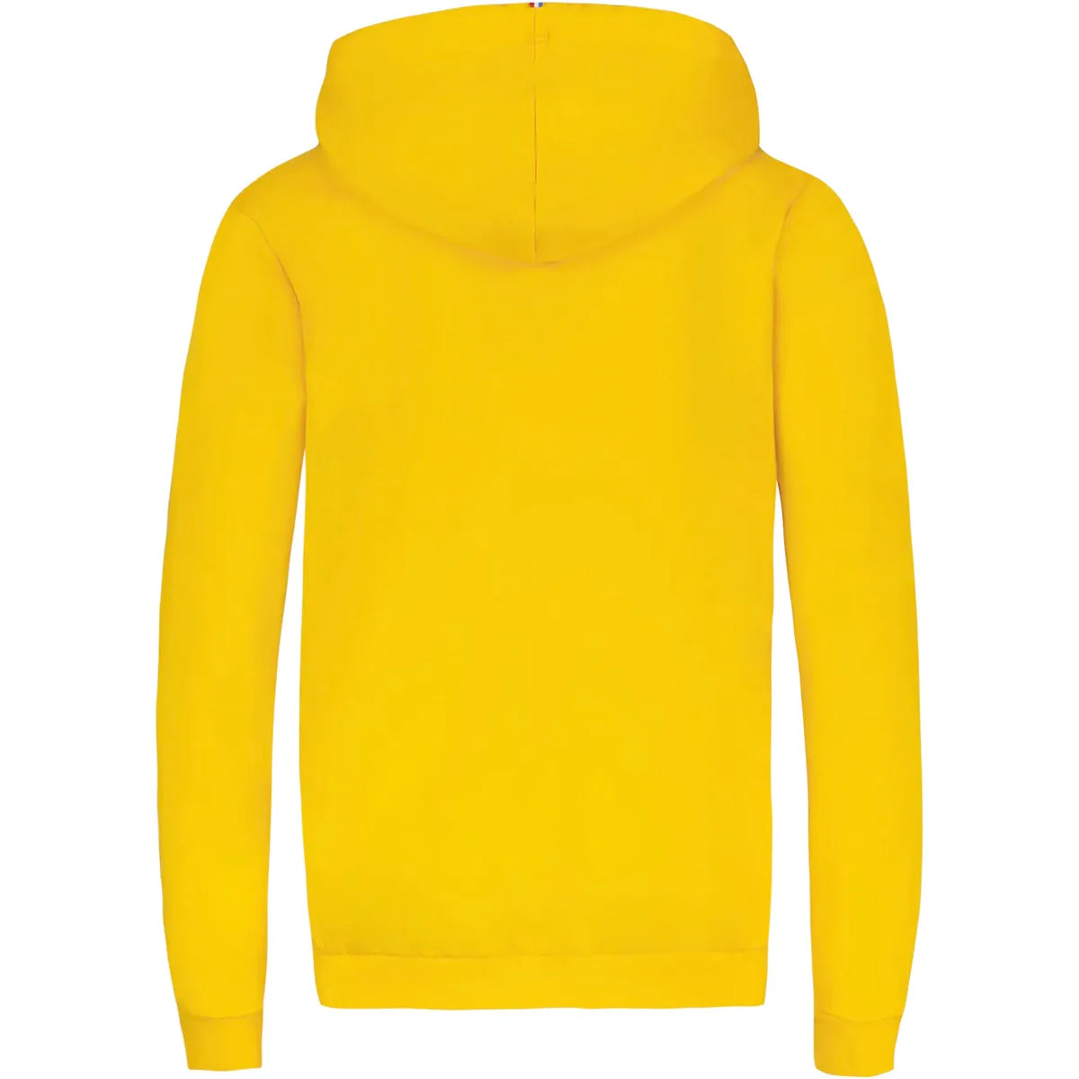 Sweat Le Coq Sportif Femme À Capuche Saison
