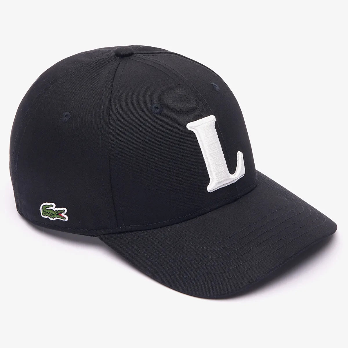CASQUETTE LACOSTE CORE PERFORMANCE