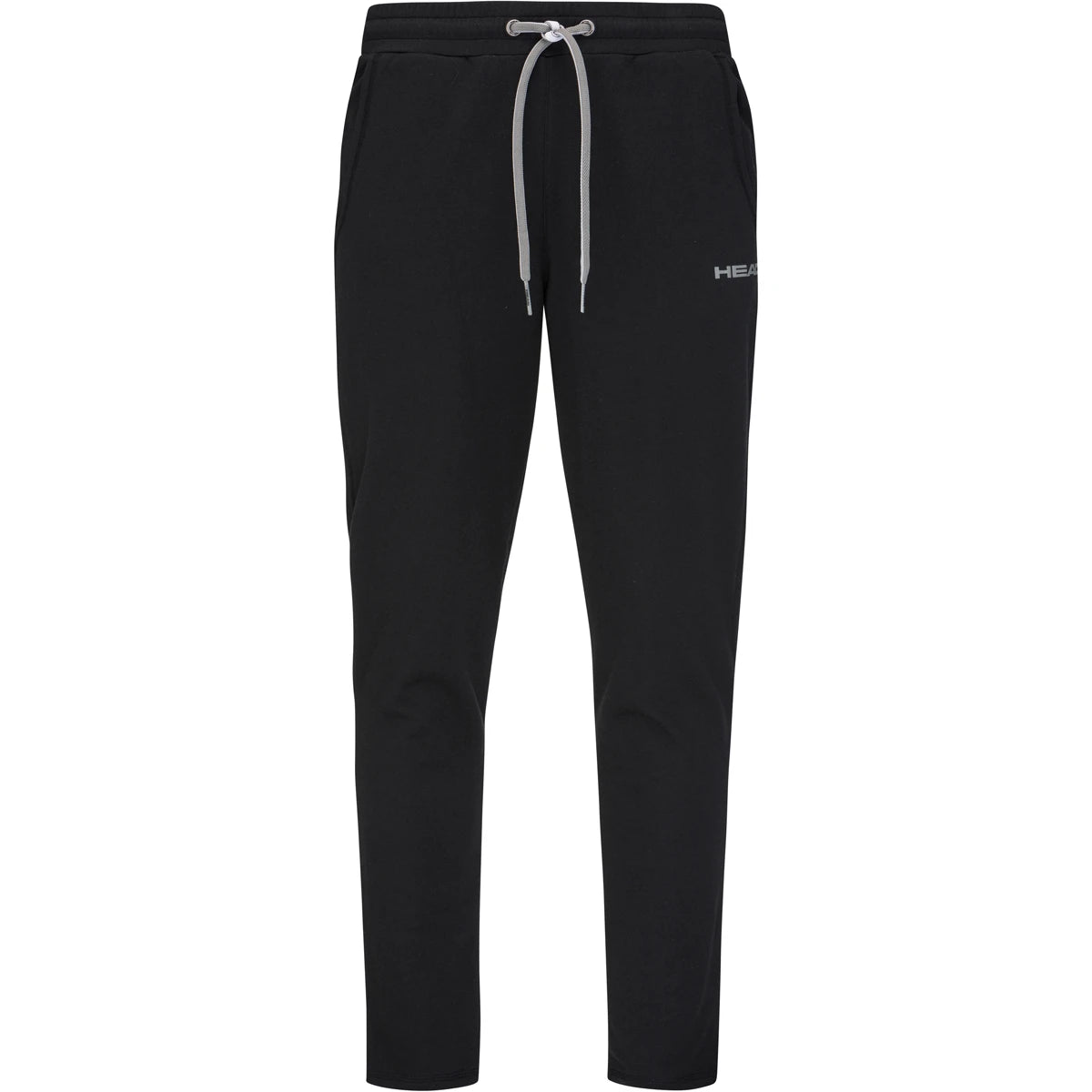 PANTALON HEAD JUNIOR CLUB BYRON