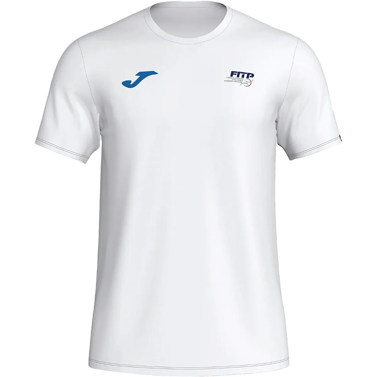 T-SHIRT JOMA ITALIE PADEL