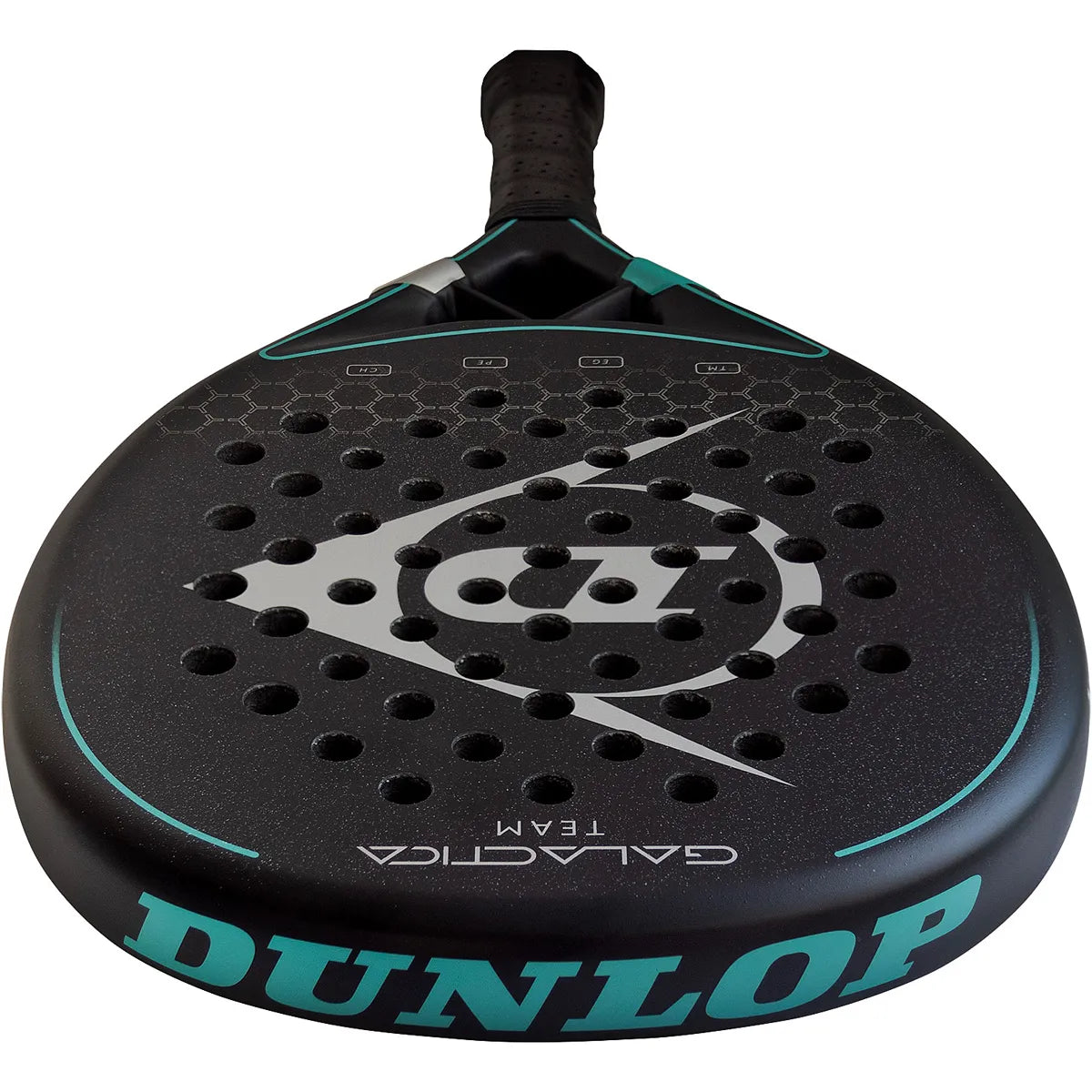 RAQUETTE DE PADEL DUNLOP GALACTICA TEAM