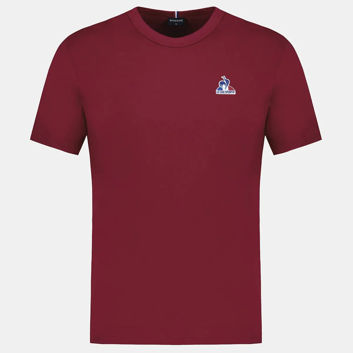 T-SHIRT LE COQ SPORTIF ESSENTIEL