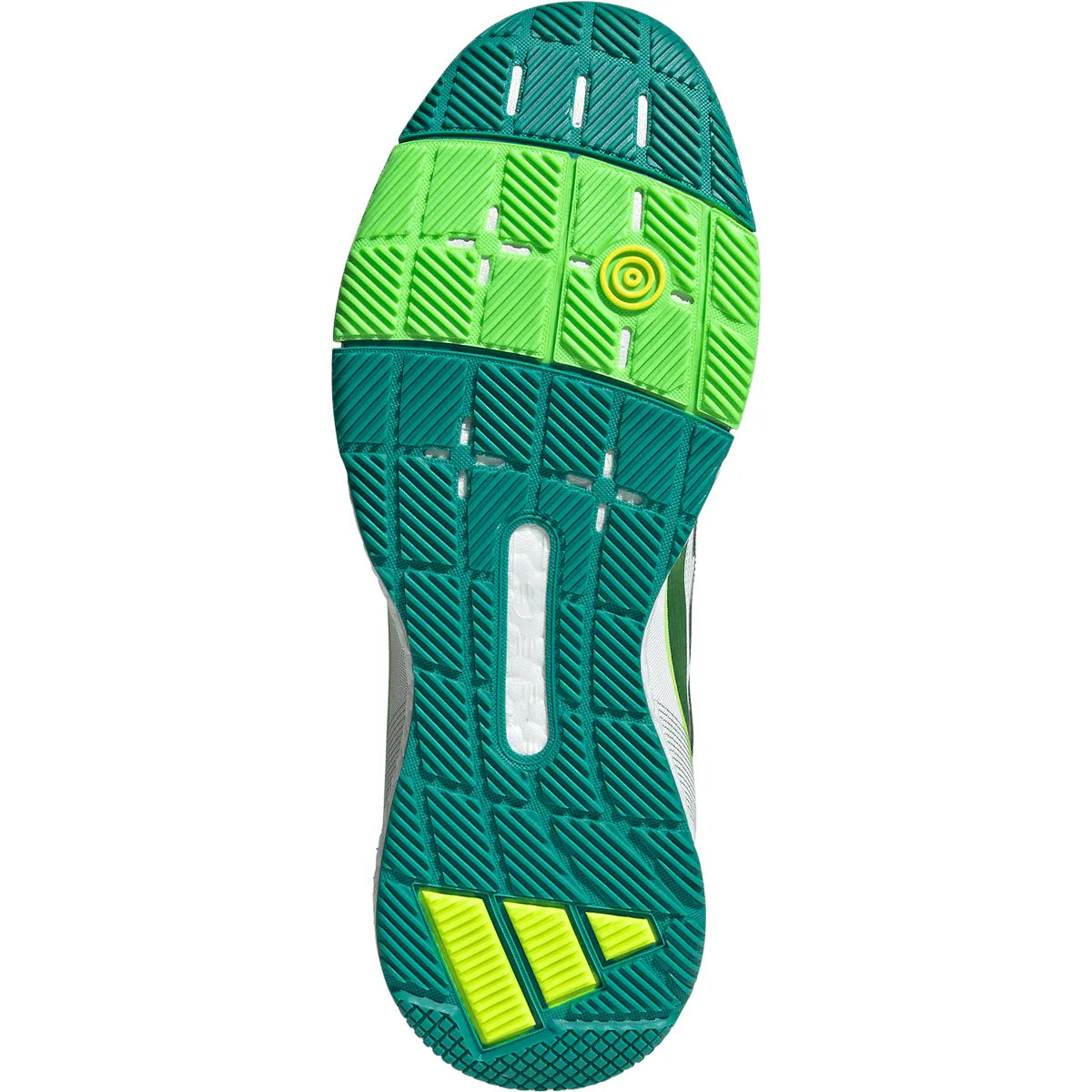 CHAUSSURES PADEL ADIDAS CRAZYQUICK BOOST