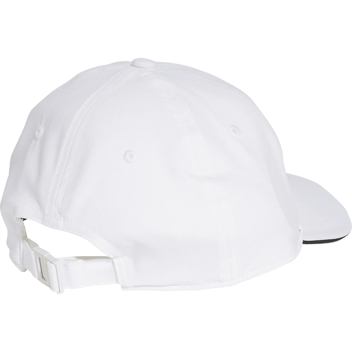CASQUETTE ADIDAS