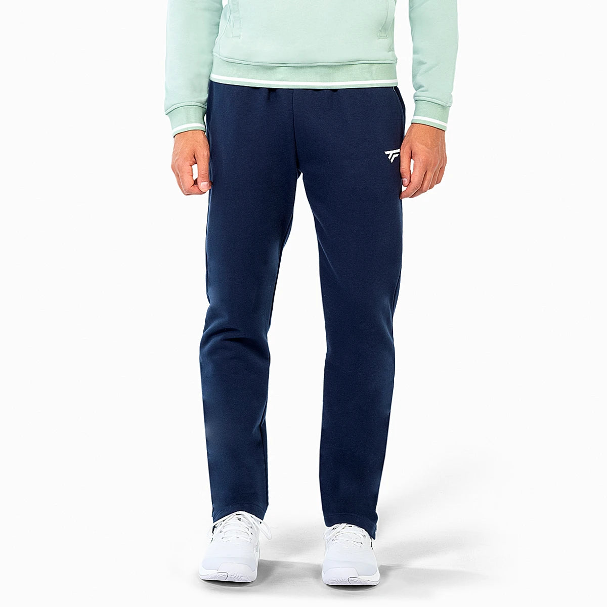 PANTALON TECNIFIBRE TEAM TERRY