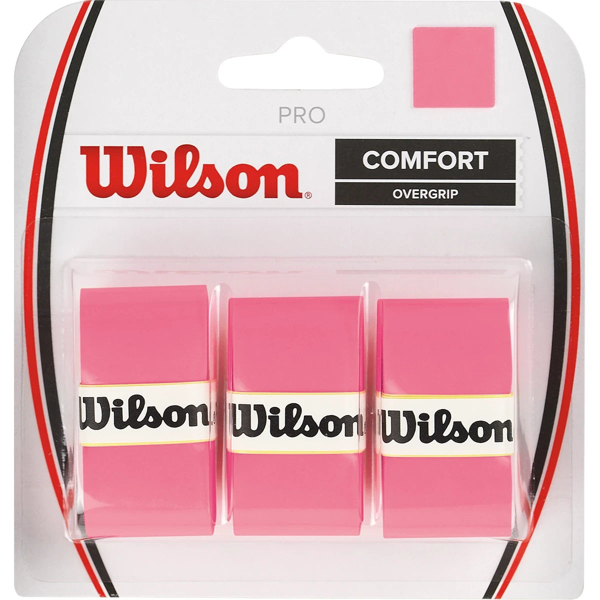 SURGRIPS WILSON PRO x3