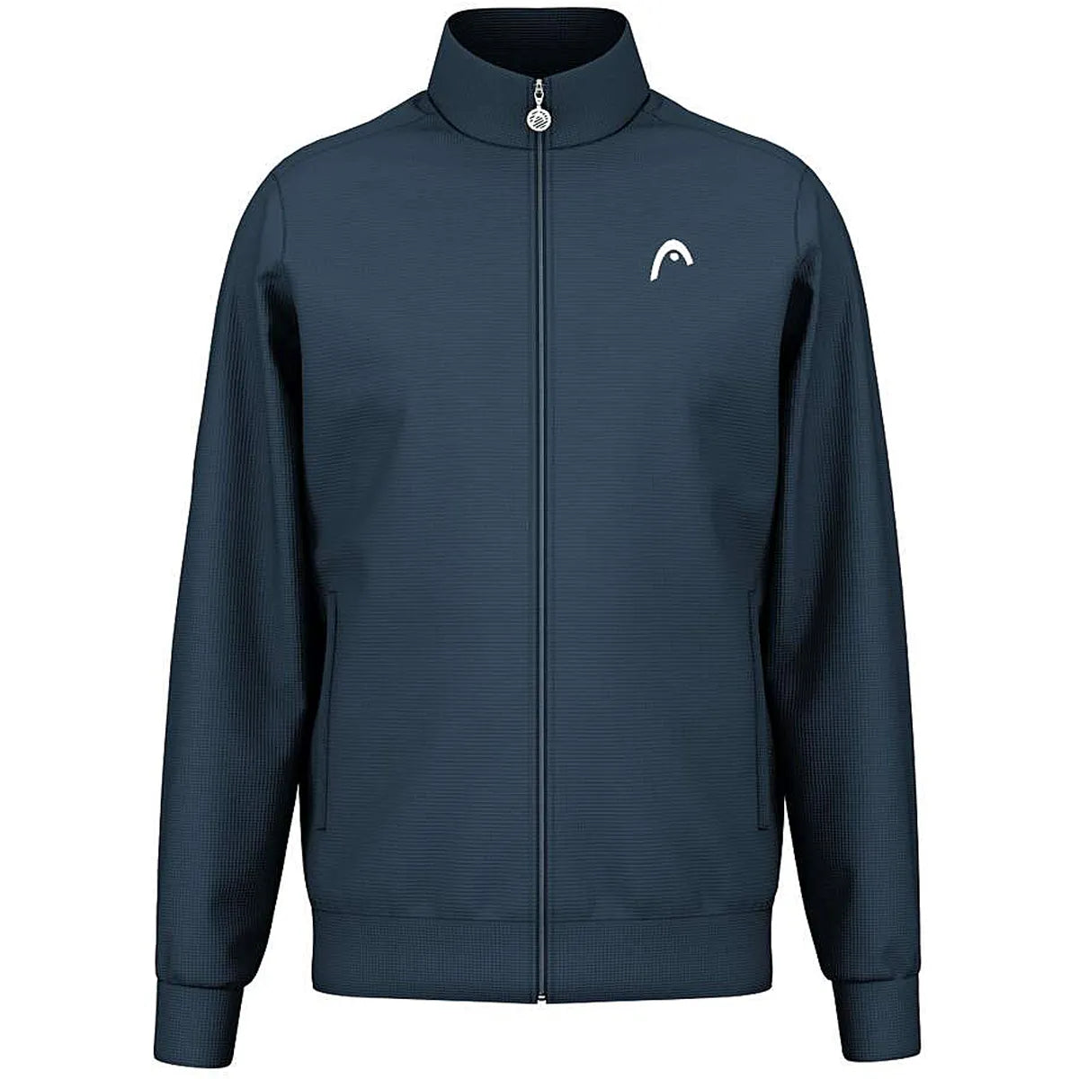 VESTE HEAD VISION BREAKER