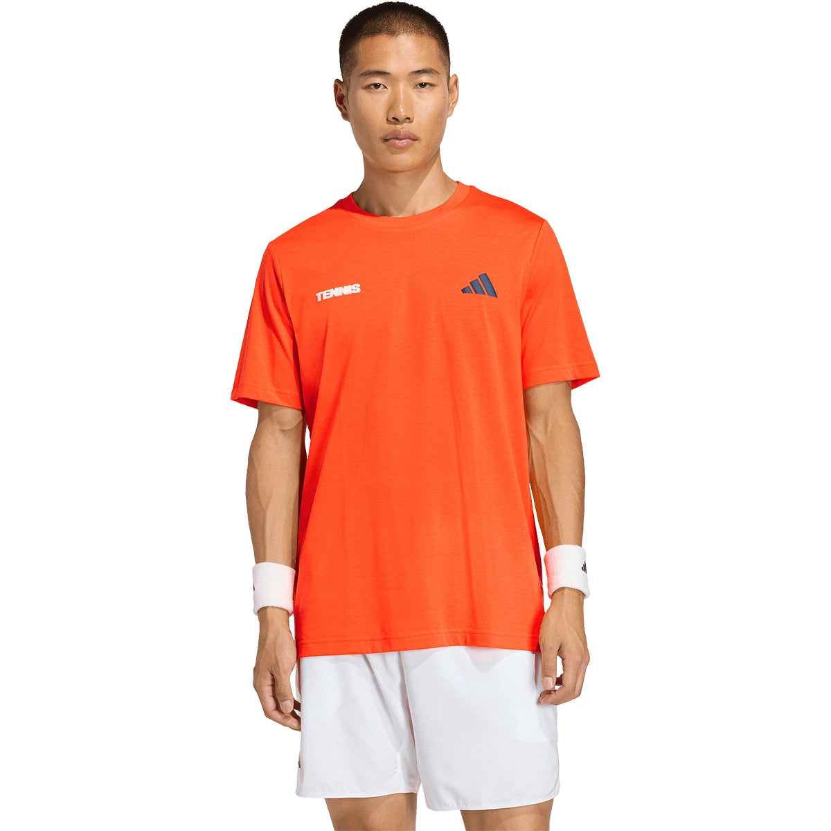 ADIDAS TENNIS
