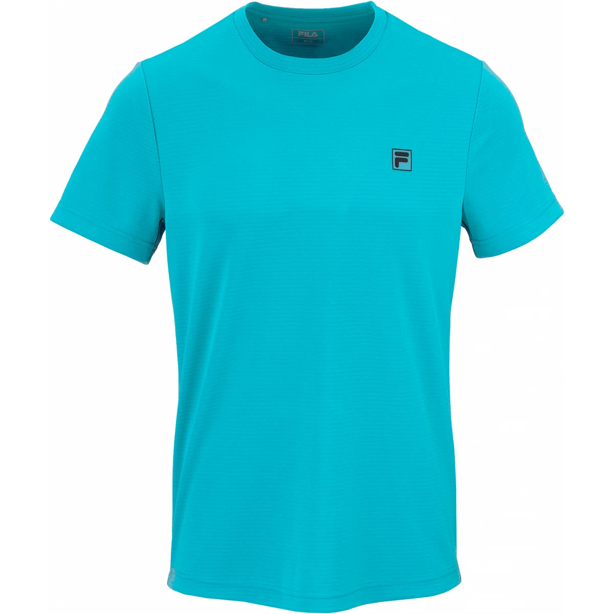 T-SHIRT FILA JUNIOR TRSITAN