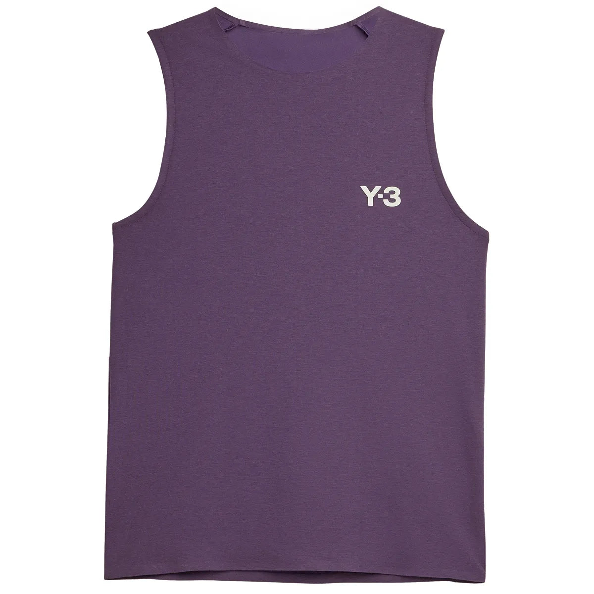 DEBARDEUR ADIDAS FEMME Y-3