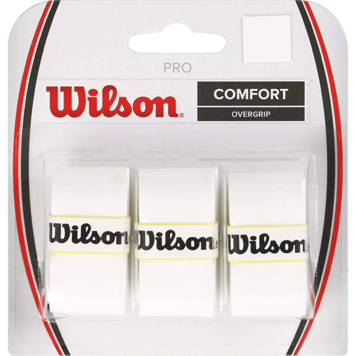 SURGRIPS WILSON PRO x3