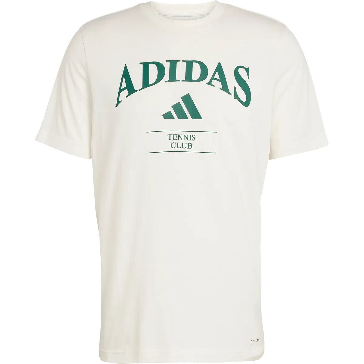 T-SHIRT ADIDAS HERITAGE
